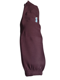 Image 1 of Men's Ankle Jogger 