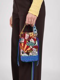 Image 3 of Bombonera Joya Japón 