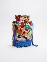 Image 4 of Bombonera Joya Japón 