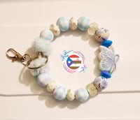Image 1 of Keychains 2
