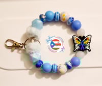 Image 2 of Keychains 2