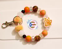 Image 3 of Keychains 2