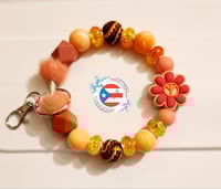 Image 5 of Keychains 2