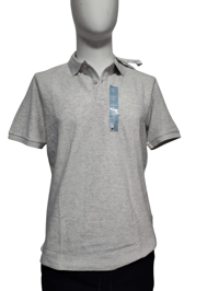 Image 1 of Men's Polo Shirt 