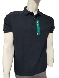 Image 2 of Men's Polo Shirt 