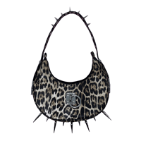 Image 2 of Baguette PREMIUM -effects-