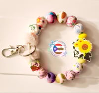 Image 2 of Keychains 3