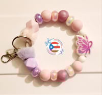 Image 1 of Keychains 3