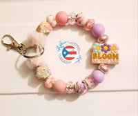 Image 3 of Keychains 3