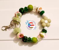Image 5 of Keychains 3
