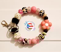 Image 4 of Keychains 3