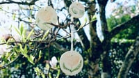 Image 5 of Médaille_3 Primavera 🌸