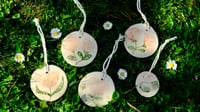 Image 8 of Médaille_3 Primavera 🌸