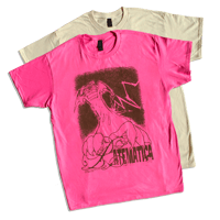 Image 2 of T-SHIRT PIPISTRELLONE