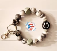 Image 1 of Keychains 4