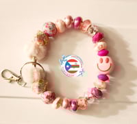 Image 2 of Keychains 4