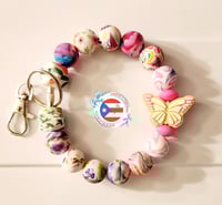 Image 4 of Keychains 4