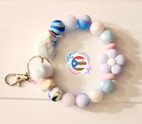 Image 5 of Keychains 4