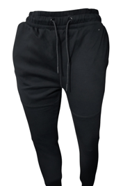 Jogger pants for men