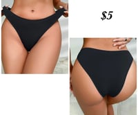 Panties