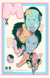 Masterplasty 10th Anniversary Edition