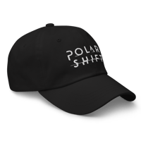 Image 2 of Polar Shift ⏐ Baseball Cap
