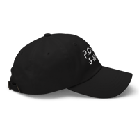Image 3 of Polar Shift ⏐ Baseball Cap