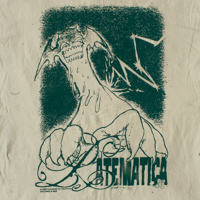 Image 3 of T-SHIRT PIPISTRELLONE