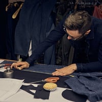 CUSTOM JEANS CLASS