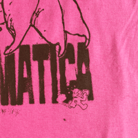 Image 5 of T-SHIRT PIPISTRELLONE
