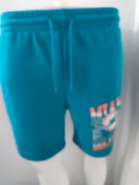 Image 1 of NFL Fan Short