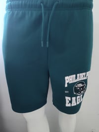 Image 2 of NFL Fan Short