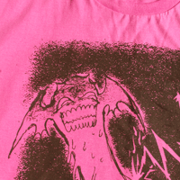 Image 5 of BUNDLE "ZUPPA DI PIPISTRELLONE"