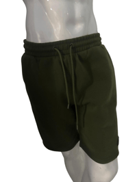 Image 1 of Men's Short