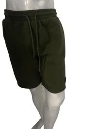 Image 2 of Men's Short