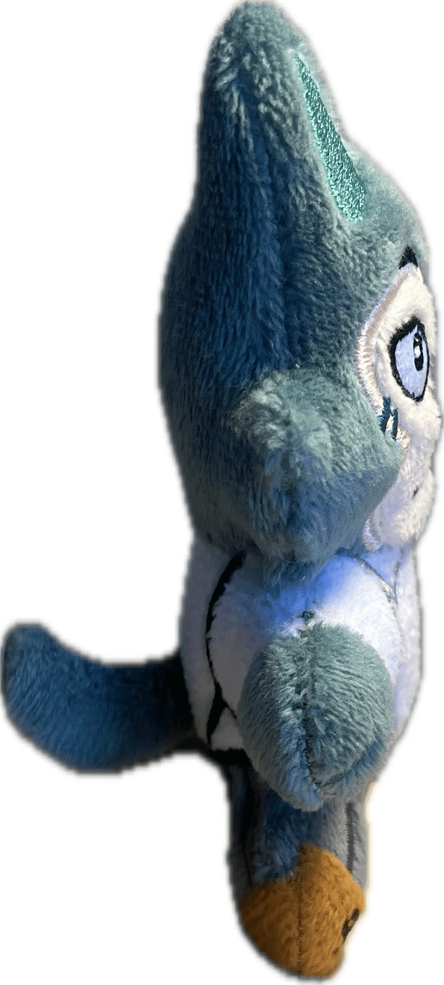 Image of Legoshi Plush