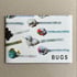 BUGS - COLLECTION - POSTER Image 4