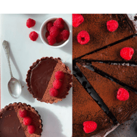 Image 2 of Specialty Tartes