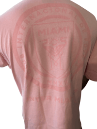Image 2 of Inter Miami 
