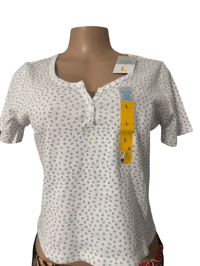 Image 1 of T Shirts 
