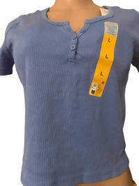 Image 2 of T Shirts 