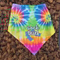 Image 6 of Doggy Bandanas