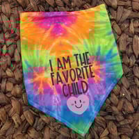 Image 7 of Doggy Bandanas