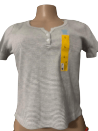 Image 3 of T Shirts 
