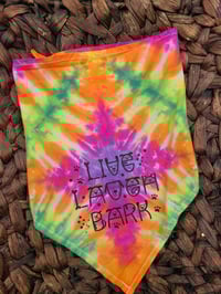 Image 8 of Doggy Bandanas