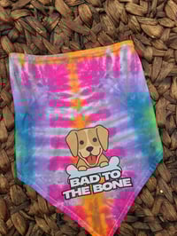 Image 14 of Doggy Bandanas