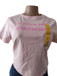 Image 4 of T Shirts 