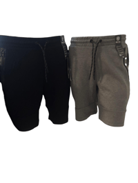 Men's Shorts 