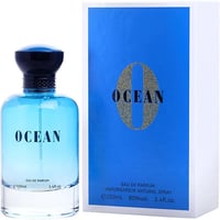 Image 1 of Ocean 