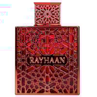 Image 1 of Rayhaan